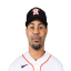 LaMonte Wade Jr.