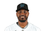 Brian Navarreto