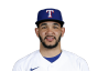 Anderson Tejeda