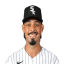Jordan Hicks