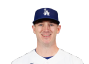 Evan Phillips