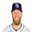 Jake Fraley