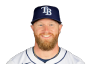 Jake Fraley