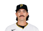 Daniel Zamora