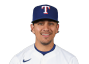 Nicky Lopez