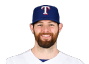 Jordan Montgomery