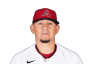 Miguel Aguilar