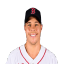 Vinny Nittoli