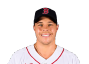 Vinny Nittoli