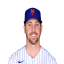Kevin Herget