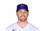 Kevin Herget