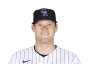 Josh Rogers