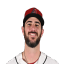 Ryan Thompson