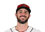 Ryan Thompson