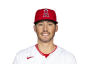 Ryan Aguilar