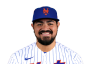 Jose Castillo