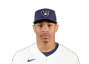 Corey Ray