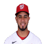 Keibert Ruiz