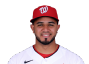 Keibert Ruiz