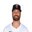 Mike Ford