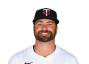 Mike Ford