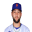 Bo Bichette