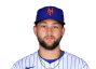 Bo Bichette