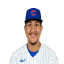 Miguel Amaya