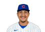 Miguel Amaya