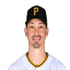 Bryan Reynolds