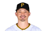 Bryan Reynolds