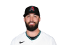 Ryan Hendrix
