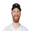 John Brebbia