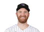 John Brebbia
