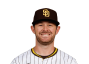 Trenton Brooks
