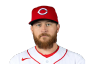 P.J. Higgins