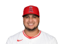 Jose Quijada