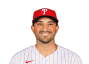 Edgar Cabral