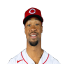 Will Benson