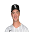 Bobby Dalbec