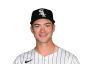 Bobby Dalbec