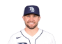 Ryan Boldt