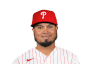 Luis Arraez