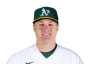 Tyler Nevin