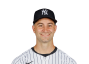 Cody Morris
