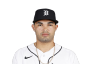Mario Feliciano