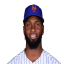 Luis Robert Jr.