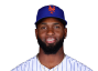 Luis Robert Jr.
