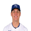 Nick Pratto