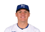 Nick Pratto